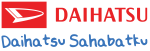 DEALER DAIHATSU BALIKPAPAN